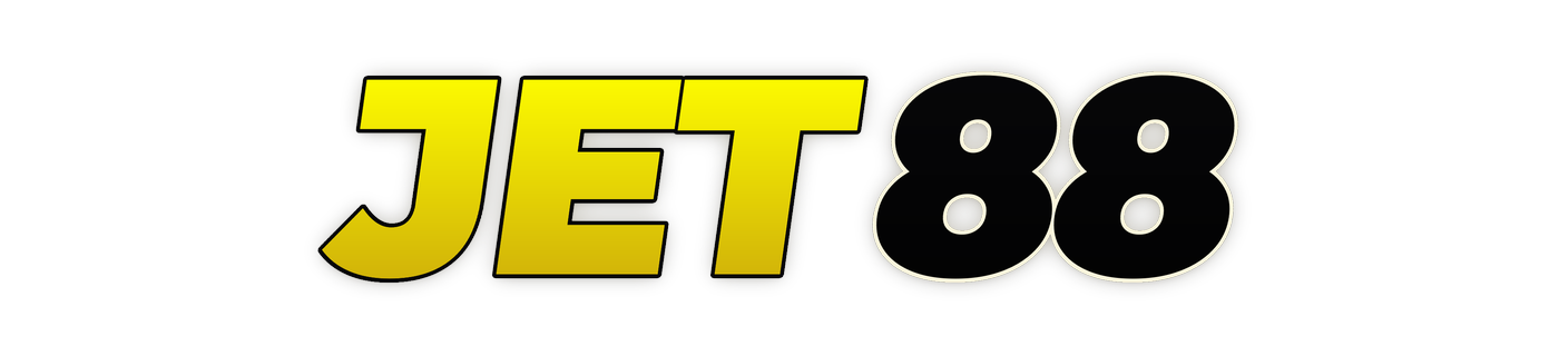 jet88
